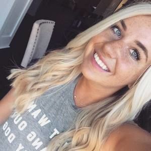 Meet your Posher, Ashlyn